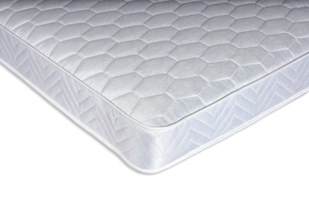 Somna Cupid Open Coil Mattress - Mattress - SOMNA Beds
