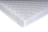 Cupid Open Coil Mattress