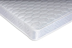 Somna Cupid Open Coil Mattress - Mattress - SOMNA Beds
