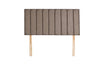 Dartford Strutted Upholstered Headboard