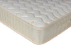 Dual Memory 1500 Pocket Sprung Mattress