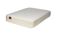 Somna Dual Memory 1500 Pocket Sprung Mattress - Mattress - SOMNA Beds