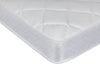 Entice Memory Foam And Spring Mattress