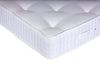 Eros Orthopaedic Coil Sprung Mattress