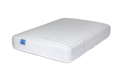 Somna Gel Tec 1500 Pocket Sprung Mattress - Mattress - SOMNA Beds