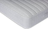 Gel Tec 1500 Pocket Sprung Mattress
