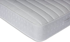 Somna Gel Tec 1500 Pocket Sprung Mattress - Mattress - SOMNA Beds