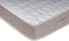 Hades Open Coil Mattress