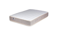 Somna Hades Open Coil Mattress - Mattress - SOMNA Beds
