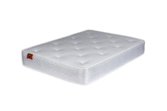 Somna Hera Orthopaedic Open Coil Mattress - Mattress - SOMNA Beds