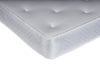 Hera Orthopaedic Open Coil Mattress