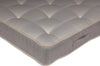 Hercules 1500 Pocket Sprung Mattress