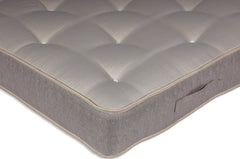 Somna Hercules 1500 Pocket Sprung Mattress - Mattress - SOMNA Beds