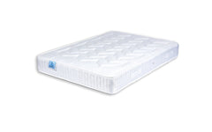 Somna Hermes Open Coil Mattress - Mattress - SOMNA Beds