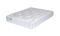 Somna Jubilee 1000 Pocket Sprung Mattress - Mattress - SOMNA Beds