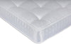 Jubilee 1000 Pocket Sprung Mattress