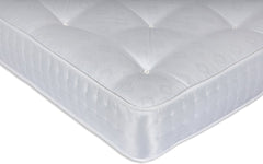 Somna Jubilee 1000 Pocket Sprung Mattress - Mattress - SOMNA Beds