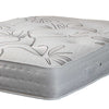 Kensington 1500 Pocket Latex Mattress