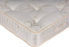 Korinthian 1000 Pocket Sprung Mattress