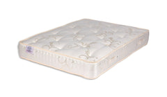 Somna Korinthian 1000 Pocket Sprung Mattress - Mattress - SOMNA Beds