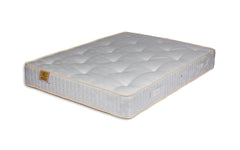 Somna Lakonia Open Coil Mattress - Mattress - SOMNA Beds