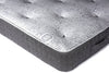 Matrix Dual Season 1000 Pocket Sprung Mattress