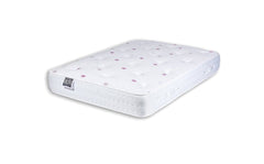 Somna Mayfair 1000 Pocket Sprung Mattress - Mattress - SOMNA Beds
