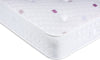 Mayfair 1000 Pocket Sprung Mattress