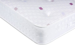 Somna Mayfair 1000 Pocket Sprung Mattress - Mattress - SOMNA Beds