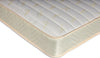 Midas Open Coil Mattress