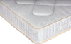 Morpheus Open Coil Mattress