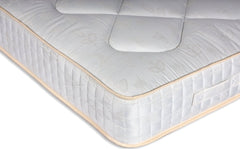Somna Morpheus Open Coil Mattress - Mattress - SOMNA Beds