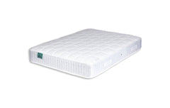 Somna Nemesis Open Coil Mattress - Mattress - SOMNA Beds