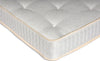Nike Open Coil Mattress