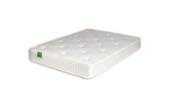 Somna Nike Open Coil Mattress - Mattress - SOMNA Beds