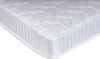 Orion Open Coil Mattress