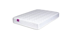 Somna Orion Open Coil Mattress - Mattress - SOMNA Beds