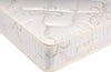 Pegasus Open Coil Mattress