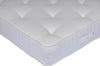Platinum 5000 Pocket Sprung Intelligent Memory Mattress