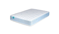 Somna Stress Free Open Coil Mattress - Mattress - SOMNA Beds