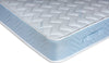 Stress Free Open Coil Mattress