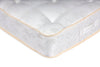 Supreme Guest Hotel Zip And Link 1500 Pocket Sprung Mattress