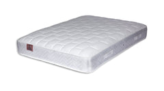 Somna Taurus 1000 Pocket Sprung Mattress - Mattress - SOMNA Beds