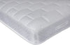 Taurus 1000 Pocket Sprung Mattress