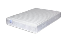 Somna Titan Open Coil Mattress - Mattress - SOMNA Beds