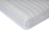 Titan Open Coil Mattress