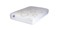 Somna Victoria Orthopaedic Mattress - Mattress - SOMNA Beds