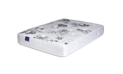 Somna Windsor Orthopeadic Mattress - Mattress - SOMNA Beds