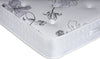 Windsor Orthopeadic Mattress