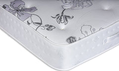 Somna Windsor Orthopeadic Mattress - Mattress - SOMNA Beds